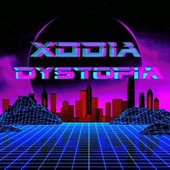 XoDIA - Dystopia