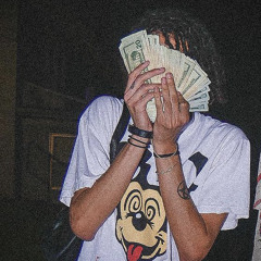 scr8 dogshi ft teno prod georgi #FREEWOP