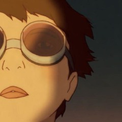 Porter Robinson - Easier to Love You (cover)