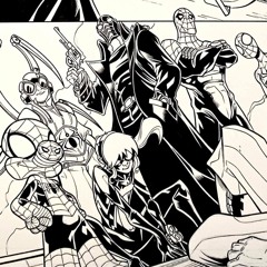 lyric - know 😶‍🌫️ (wes6es) #msmarvel