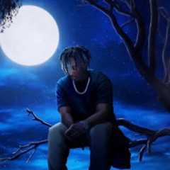 Juice WRLD - Fresh To Death (beatsbymat remix)