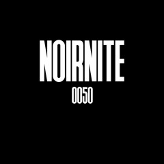 NOIRNITE - PUREHATEPODCAST0050 [PHP0050]