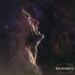 Richard C Live Studio (Carnaval)