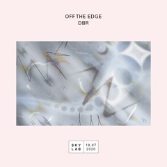 Off The Edge E8 - Percussion