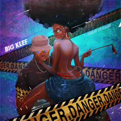 Danger