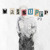 Artwork for Wassuppp P2