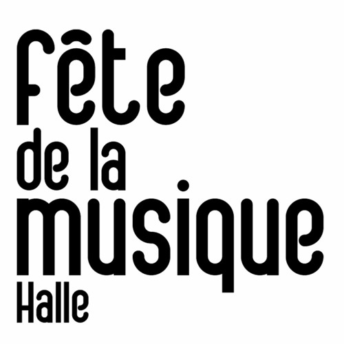Kevin Elske @ Fete de la musique, Halle (Saale) 21-06-2023-15:00