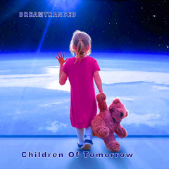 Children of Tomorrow