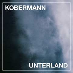 Kobermann - Waves