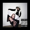 Huzzy Buzzy — Junkie