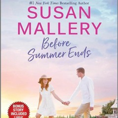 ✔PDF⚡️ Before Summer Ends & A Little Bit Pregnant (Harlequin Special Edition)