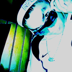FLáÀíÏThÉOó MíìX :$$