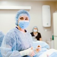 👁 saaea lil prayer 🦠🐬⭐