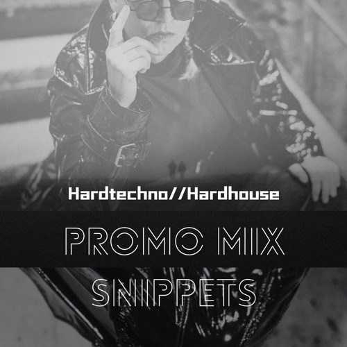 Promo Mix / Snippets