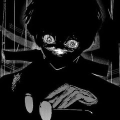 Anabolic Anime Gym Mix X Cuando Se Te Moja La Tarea (Slowed)