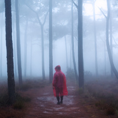 Naimenee Populyarnye Vidy Puteshestviy Vo Vremeni (Least Popular Types of Time Travel)