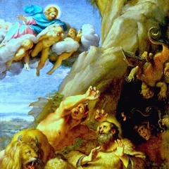 Paranormal phenomena Part２
