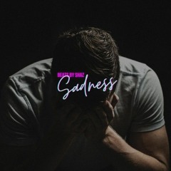 Sadness | Sad Piano Freestyle Rap Beats and Instrumentals