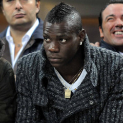 que quieres hacer prod ashy