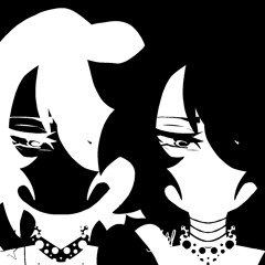 ❇𝑚𝑦 𝑏𝑎𝑡𝑡𝑒𝑟𝑦'𝑠 𝑔𝑒𝑡𝑡𝑖𝑛𝑔 𝑙𝑜𝑤...❆||𝖗𝖔𝖘𝖊