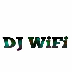 DJ WiFi PRESENT ISLAND VIBES VOL .1 THROW BACK