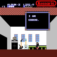 Wizards & Warriors II: Iron Sword