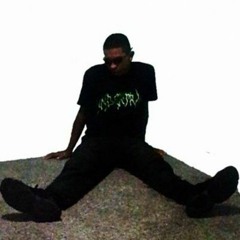 m o r a175 (destroya)