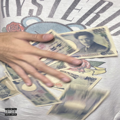 Belly (with a2swag, hitmacup) prod. 88 Slayer