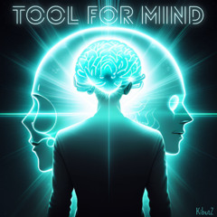Tool for Mind