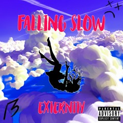 FALLING SLOW (prod. NextLane)