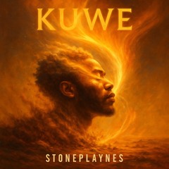 Kuwe (Original Mix)