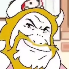 ASGORE (arrangement)