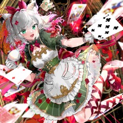 septem deuce [osu! & dach open]