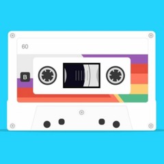 _mixtapes_LOFI