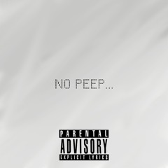 No Peep