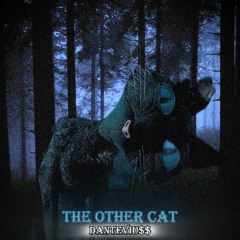 The Other Cat