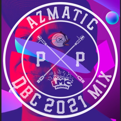 Stream Road to Campout Mix 2021 by AzmatiC | Listen online for free on ...