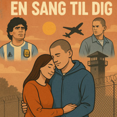 En Sang Til Dig