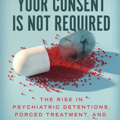 Download PDF Your Consent Is Not Required - Rob Wipond
