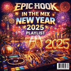 gunpowder Treason and plot Remix