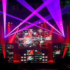 Bicycle Day Set 4.19.25