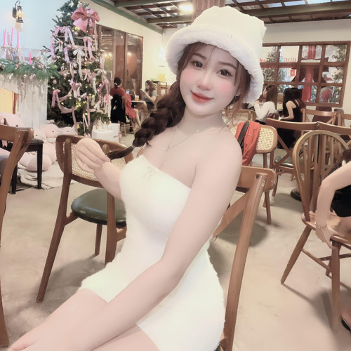 QUA KHU ANH CHANG THE NAO QUEN 2K25 - HOT TREND TIKTOK