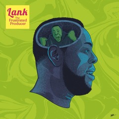 Support By Lank