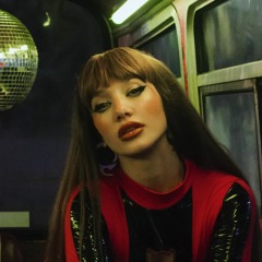 Mi playlist n.º 2