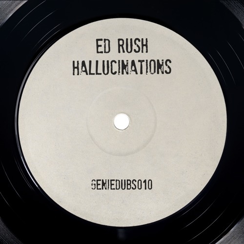Neurofunk 2