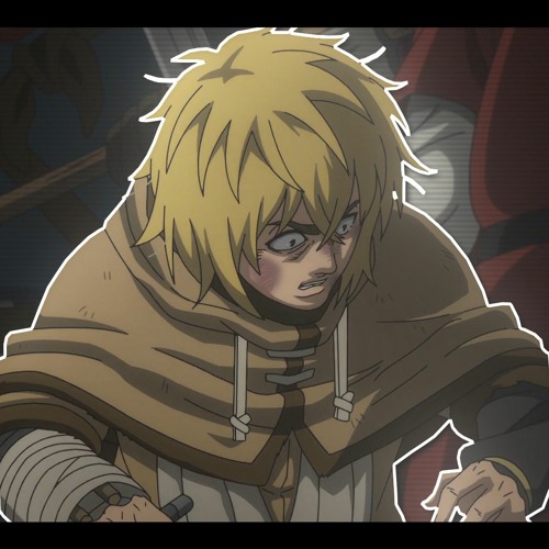 IDFC x Soap [Edit Audio]