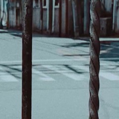 Hanggang Sa Malalim na Pagkakahimbing - Quarantine Daze