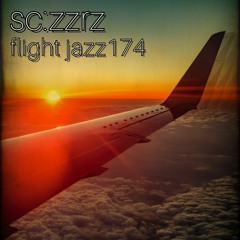 flight jazz174