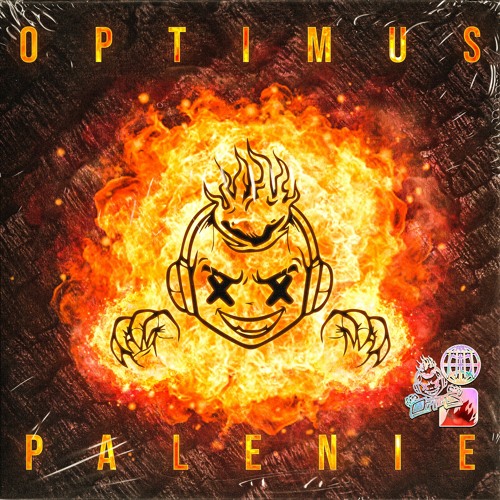 Optimus - Palenie (Original Mix)