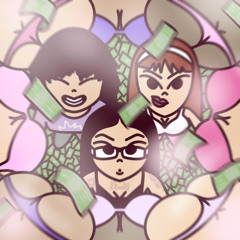 La maña (feat. Mikebøi)